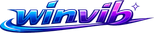winvib